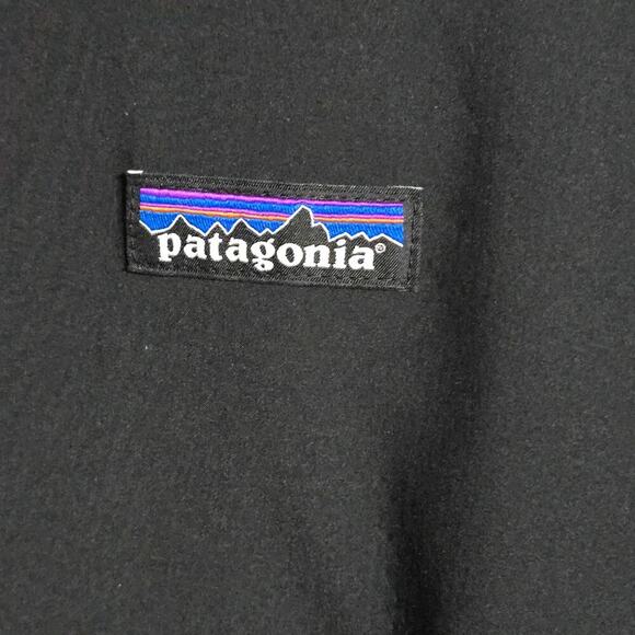 Patagonia Mens Jacket - Picture 2 of 6